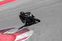 May-2023;May-2024;motorbikes;no-limits;peter-wileman-photography;portimao;portugal;trackday-digital-images